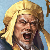 歩かなくても遠くの領地を獲得できる便利機能“遠征”【信長出陣日記#1●】