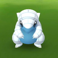 『ポケモンGO』