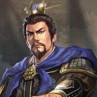 三國志真戦