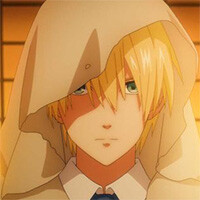 『刀剣乱舞 廻 -虚伝 燃ゆる本能寺-』