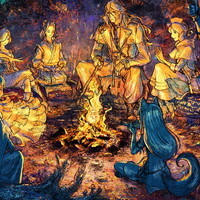 『オクトパストラベラーII』