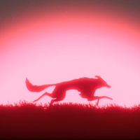 『ロスト・エンバー』