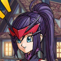 『ドラゴンクエストウォーク』