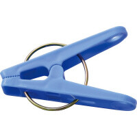 ゴロー2000才の家