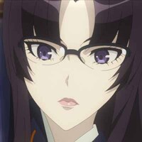 『ロード・エルメロイII世の事件簿』