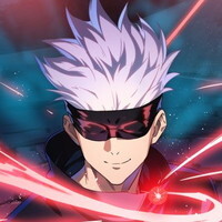 『呪術廻戦 ファントムパレード』