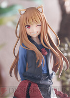 POP UP PARADE Holo: 2024 Ver.｜Good Smile Company