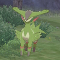 『ポケモン剣盾』