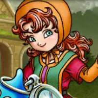 DQ7 ストーリー後半サムネ