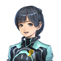 ゴロー2000才の家