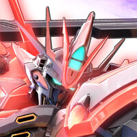 『機動戦士ガンダム エクストリームバーサス2 クロスブースト』