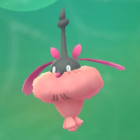 『ポケモンGO』