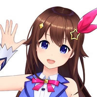 “ホロライブ”