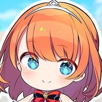 『ラピスリライツ』