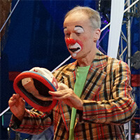 『なつもん！』