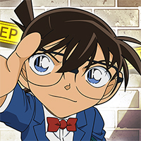 『名探偵コナンランナー』