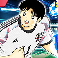 『キャプテン翼 ～たたかえドリームチーム～』