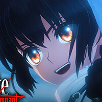 サムライレムナント