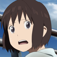 『東京マグニチュード8.0』