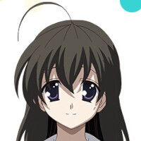 『フィンガー』