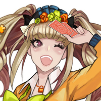 『ポーカースタジアム』