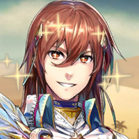 『チェンクロ3』