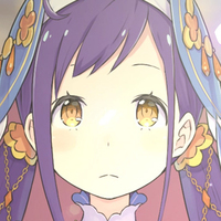 『Re:ゼロから始める異世界生活 偽りの王選候補』