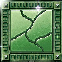 『ドラゴンクエストウォーク』