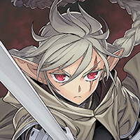 ユーベルブラット