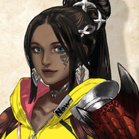 『モンハンナウ』