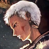 オクトパストラベラー 大陸の覇者