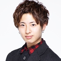 2.5次元ダンスライブ「ALIVESTAGE（アライブステージ）」Episode3サイトオープン＆セットリストも一部公開