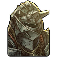 ゴロー2000才の家