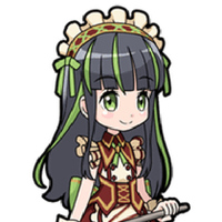 『防振り らいんうぉーず！』