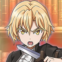 『ゴブリンスレイヤー THE ENDLESS REVENGE（ゴブスレTER）』