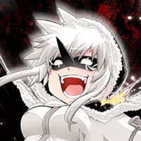 『マギアレコード 魔法少女まどか☆マギカ外伝』