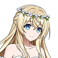 『ゴブリンスレイヤー THE ENDLESS REVENGE（ゴブスレTER）』