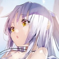 【ヘブバン攻略】SS立華かなで