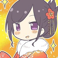 『宅レイヤーの週末』