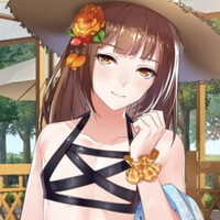 プラスリンクス日記