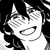 ぶく48