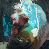 『ディスコ エリジウム ザ ファイナル カット』