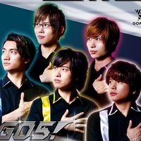 熊谷健太郎さんら「GOALOUS5」インタビュー、『木村良平＆岡本信彦のガルスマ』レポをお届けのRTランキング