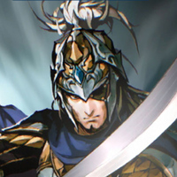 『三国志ヒーローズ』