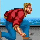 イーグレットツー ミニ