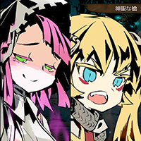 『MISTOVER(ミストオーバー)』