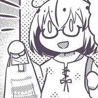 宅レイヤーの週末