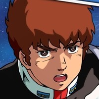 『ガンダム EXVS.2 クロスブースト』