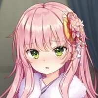 プラスリンクス日記