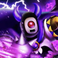 はめつのサムネ